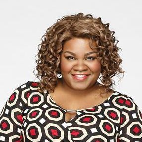 Foto Da’vine Joy Randolph