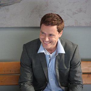 Foto Welcome To Sweden