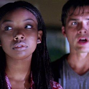 Foto Todavía sé lo que hicieron el verano pasado