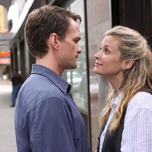 Foto Bonnie Somerville