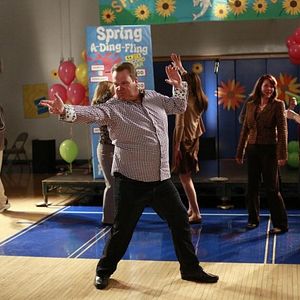 Foto Eric Stonestreet