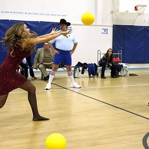 Foto Eric Stonestreet