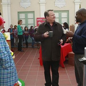 Foto Eric Stonestreet