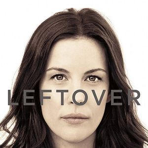 Foto The Leftovers