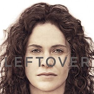 Foto The Leftovers