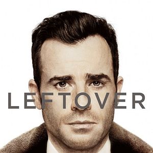 Foto The Leftovers
