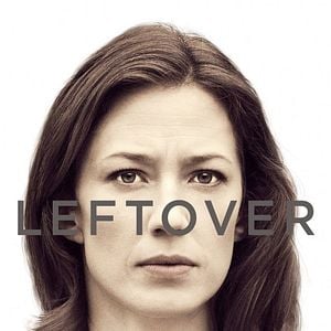 Foto The Leftovers