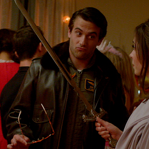 Foto Cristin Milioti