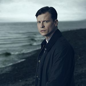 Foto Kevin Rankin