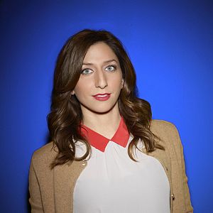 Foto Brooklyn, Precinto 99