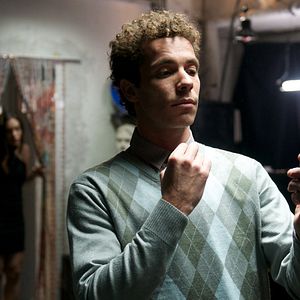 Foto Dulce venganza 2