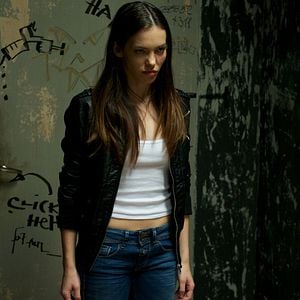 Foto Dulce venganza 2