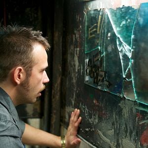 Foto Dulce venganza 2