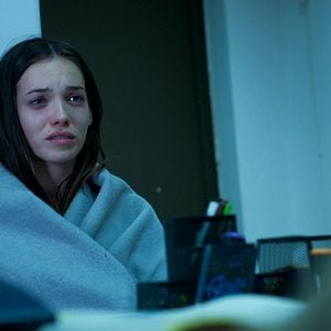 Foto Dulce venganza 2