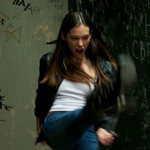 Foto Dulce venganza 2