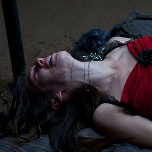 Foto Dulce venganza 2