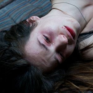 Foto Dulce venganza 2