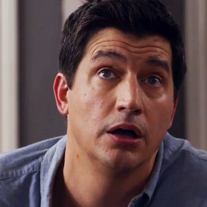 Foto Ken Marino