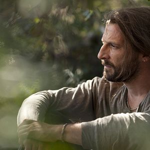 Foto Mathieu Kassovitz