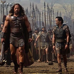 Foto Ingrid Bolsø Berdal