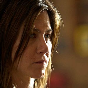 Foto Cake: Una razón para vivir