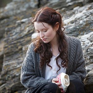 Foto Emily Browning