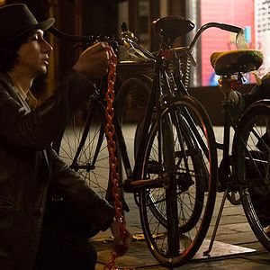 Foto Mientras somos jóvenes