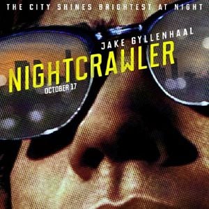 Foto Primicia Mortal