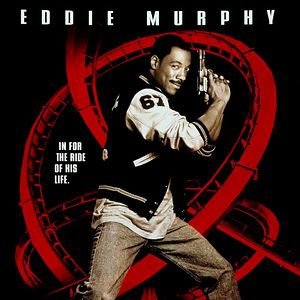 Foto Un detective suelto en Hollywood III