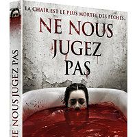 Foto Somos lo que hay