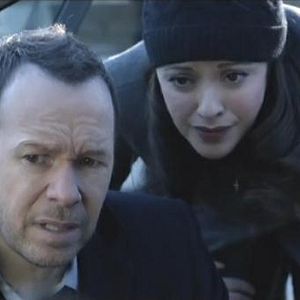 Foto Blue Bloods