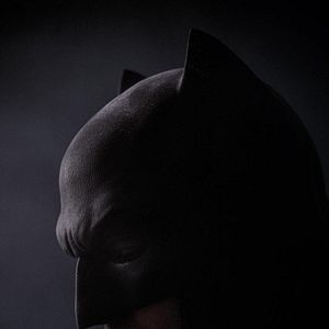 Foto Batman v Superman: El origen de la justicia