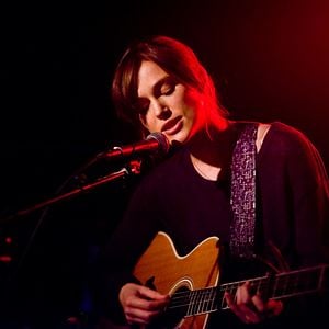 Foto Empezar otra vez