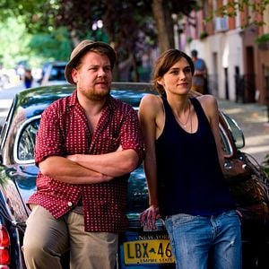 Foto Empezar otra vez