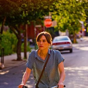 Foto Empezar otra vez