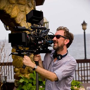 Foto Empezar otra vez