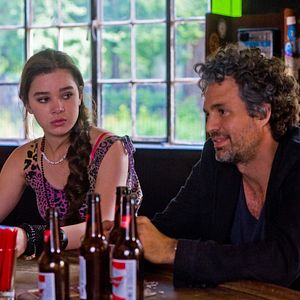 Foto Empezar otra vez