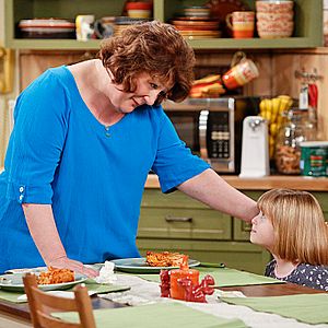 Foto Margo Martindale