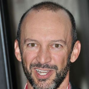 Foto J.P. Manoux