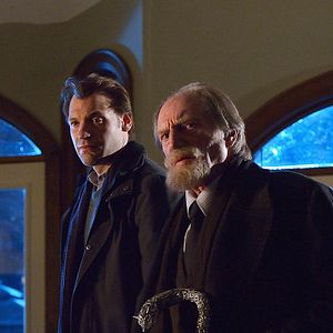 Foto David Bradley (IV)