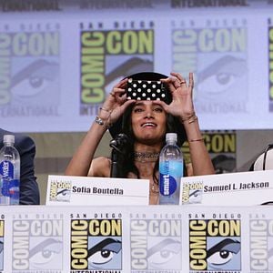 Foto Kingsman: Servicio secreto