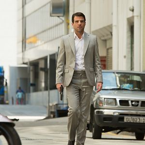 Foto Hitman: Agente 47