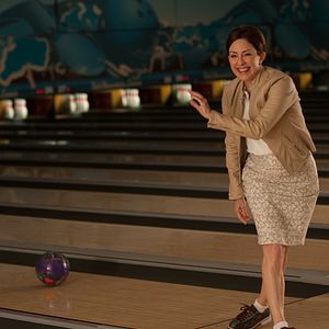 Foto Patricia Heaton