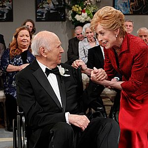 Foto Two and a Half Men