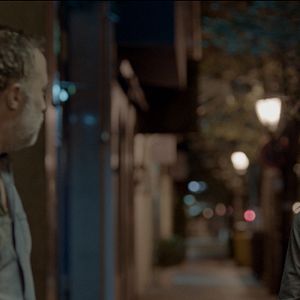 Foto Bárbara Lennie