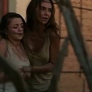 Foto Maisie Williams