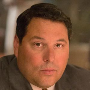 Foto Greg Grunberg
