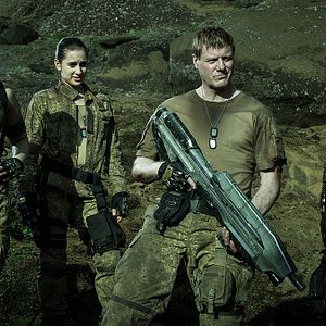 Foto Christina Chong