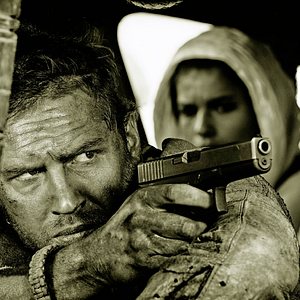 Foto Mad Max: Furia en el camino