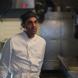 Foto Chef a domicilio